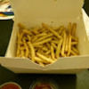 weechesters